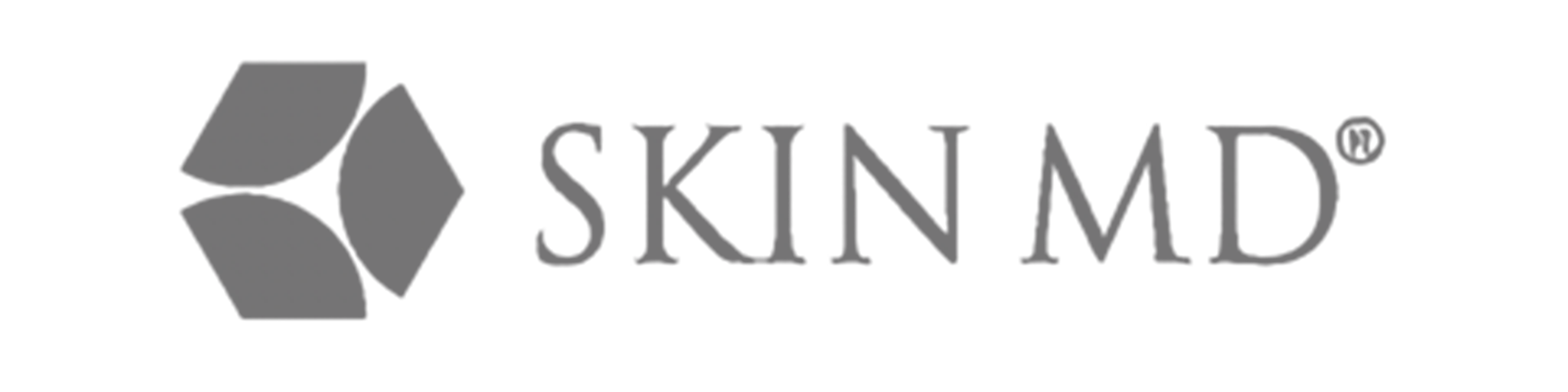 SKIN MD